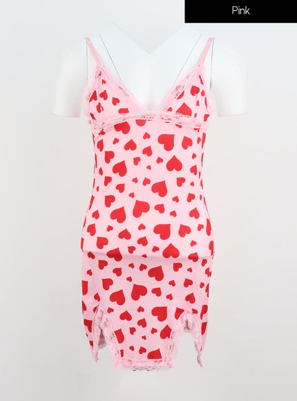 heart-mini-dress-iu322