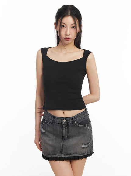 square-neck-off-shoulder-top-iy529