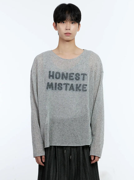 mens-mesh-long-sleeve-graphic-top-ig501