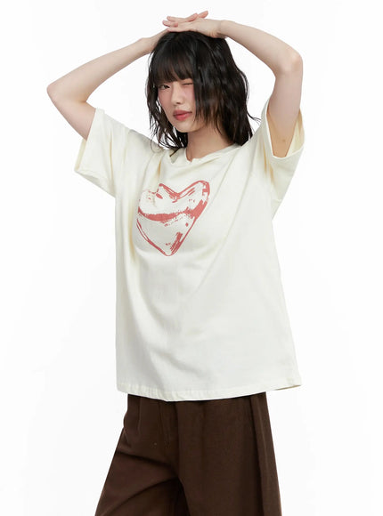 heart-graphic-tee-il531