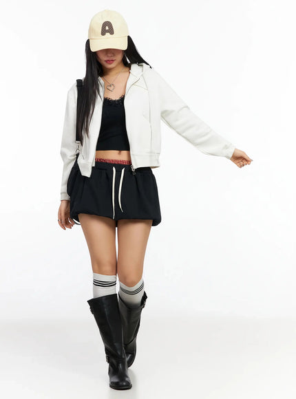 casual-pocketed-zip-up-hoodie-ca513