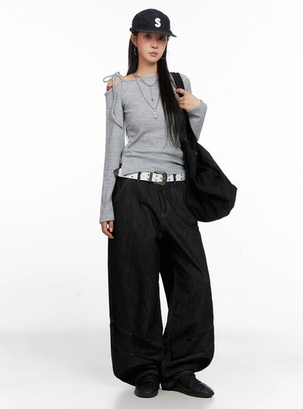 asymmetric-string-tie-top-is515