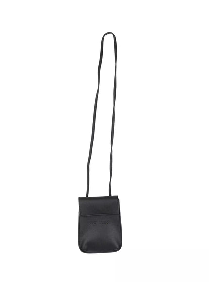 mens-everyday-black-crossbody-bag-il516