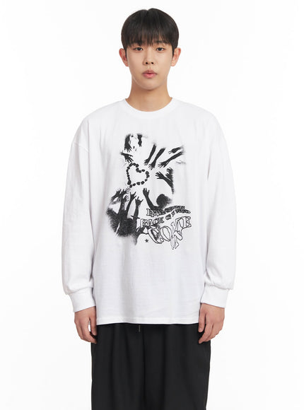 mens-cotton-graphic-long-sleeve-tee-im517