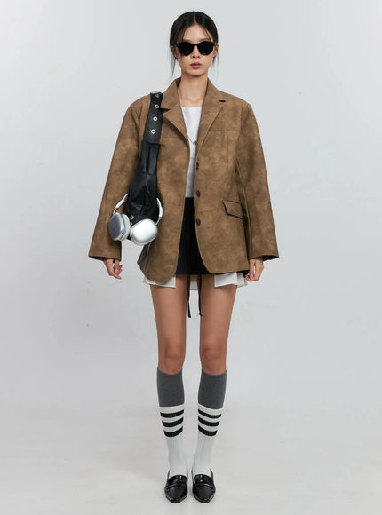 matte-faux-leather-jacket-is516