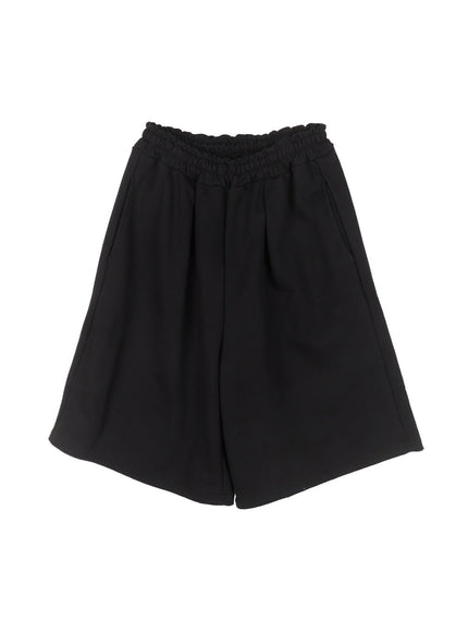 mens-comfy-wide-fit-sweatshorts-ia511