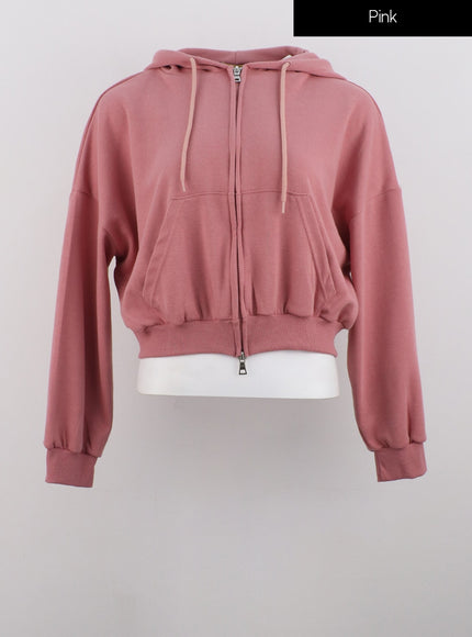 zip-up-cropped-hoodie-ig320