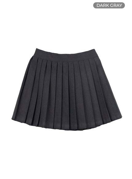 pleated-bliss-mini-skirt-io409