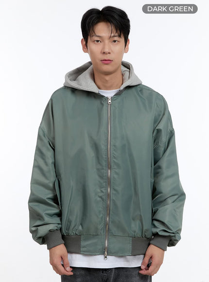 mens-oversized-bomber-jacket-ig427