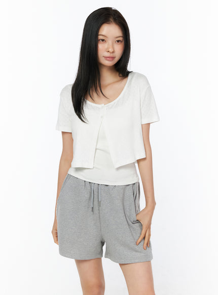 eyelet-crop-cardigan-iu519