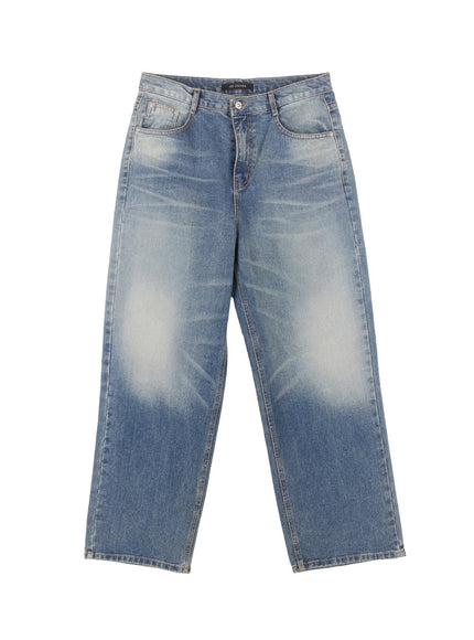 mens-washed-baggy-jeans-ia504