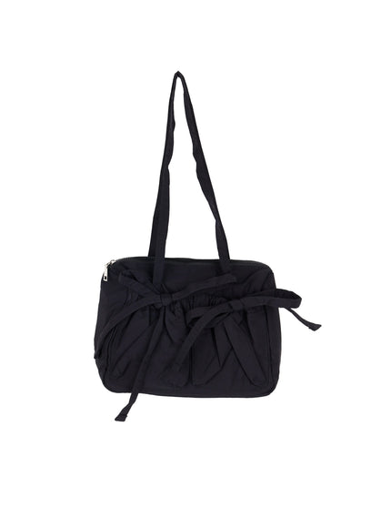 ribbon-pocket-shoulder-bag-iy507