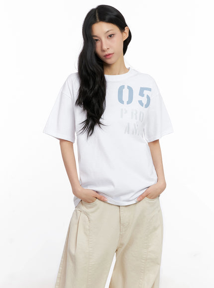 05-graphic-print-short-sleeve-tee-ig508