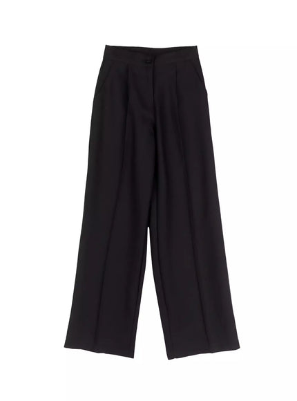 wide-leg-pintuck-slacks-in507