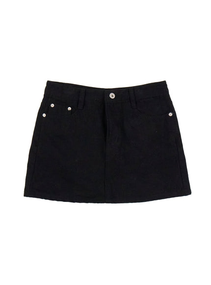 warm-basic-mini-skirt-id431