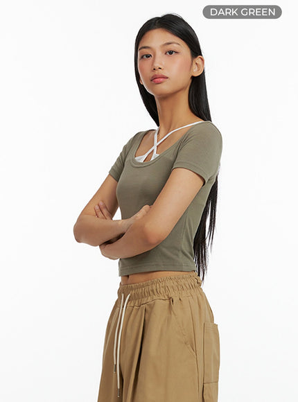 slim-u-neck-crop-top-il419