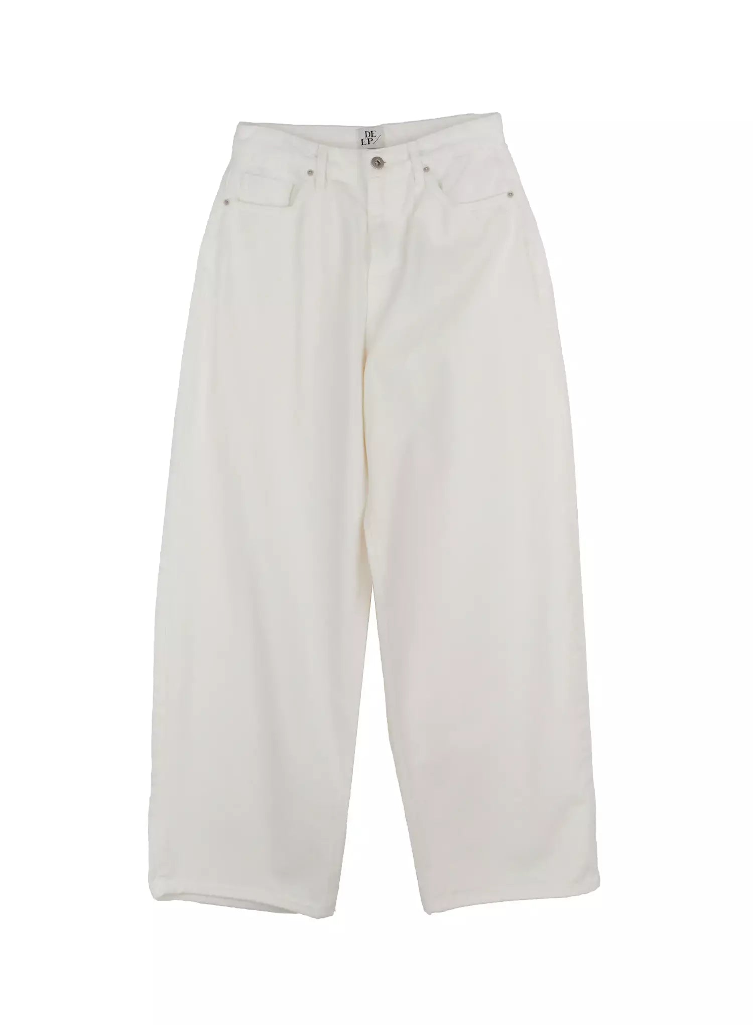 high-waist-baggy-pants-ij509