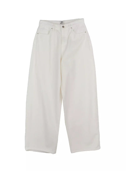 high-waist-baggy-pants-ij509