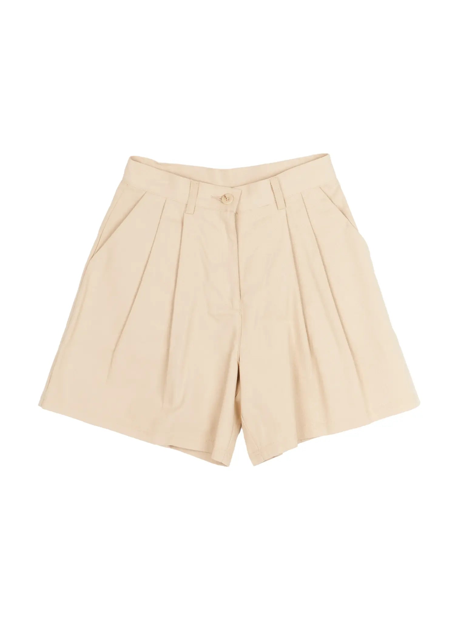 high-waist-pleated-wide-shorts-iu505