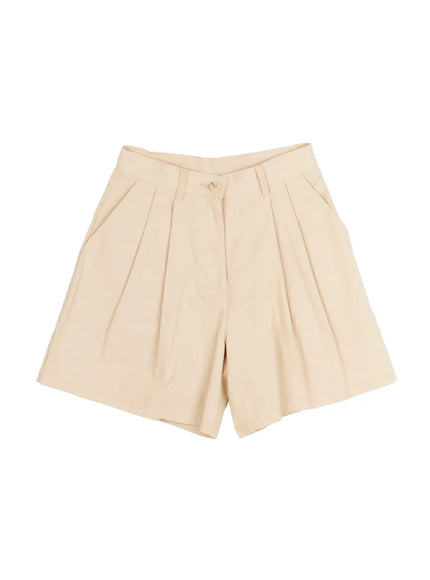 high-waist-pleated-wide-shorts-iu505