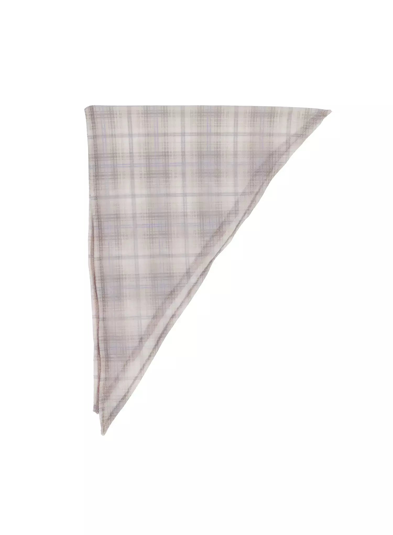 plaid-sheer-headscarf-im523