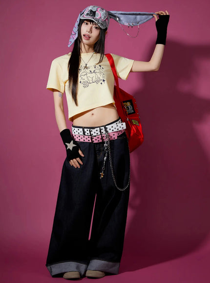 graphic-crop-tee-cu515