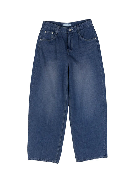 della-casual-denim-wide-jeans-id511