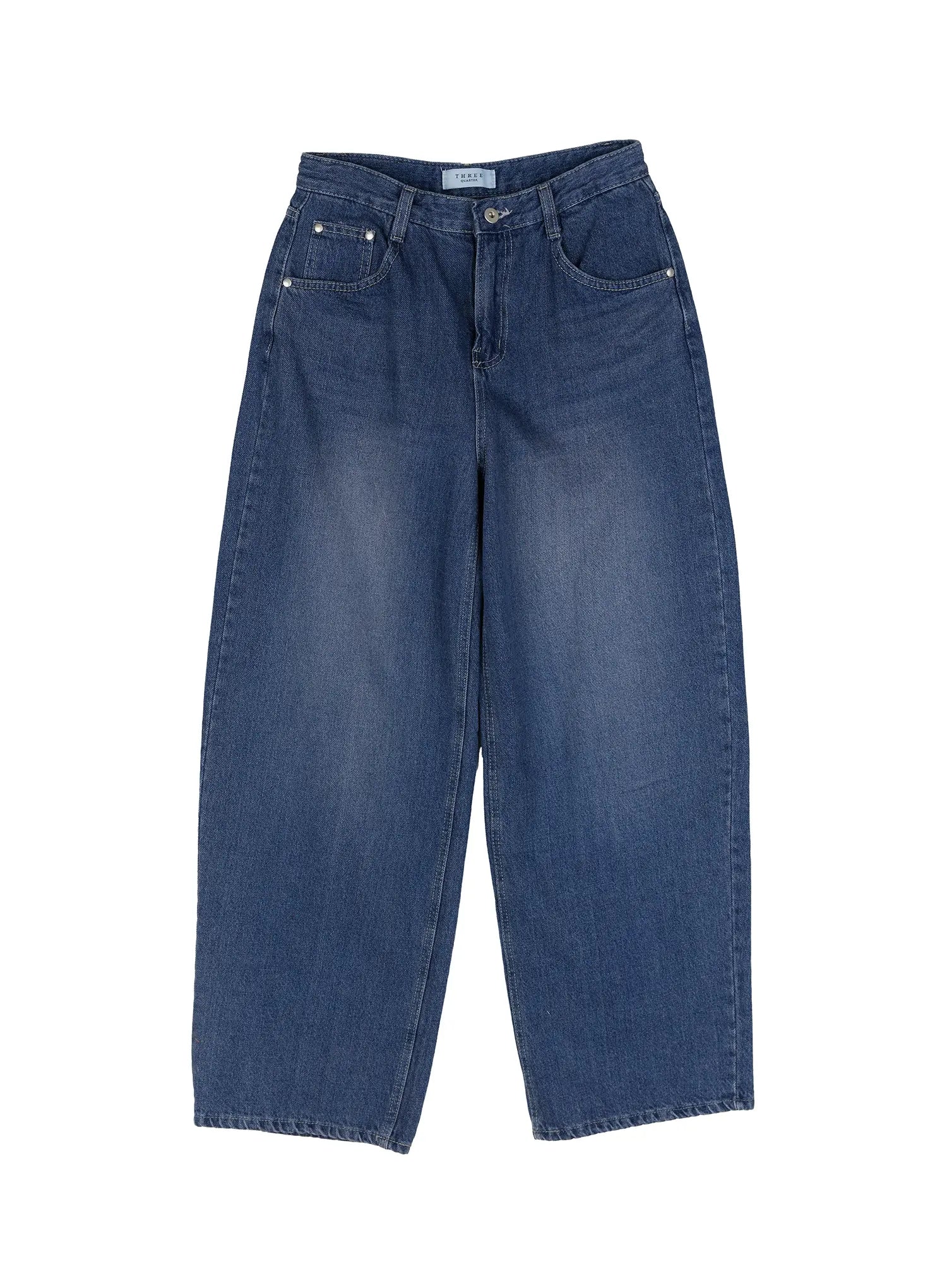della-casual-denim-wide-jeans-id511