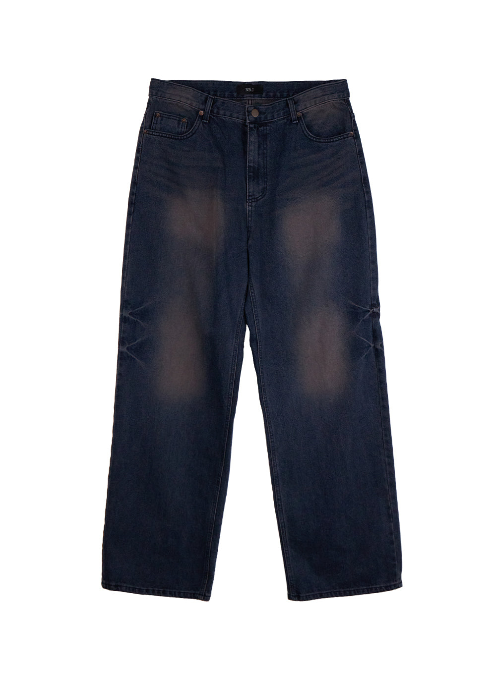 mens-relaxed-fit-jeans-id406