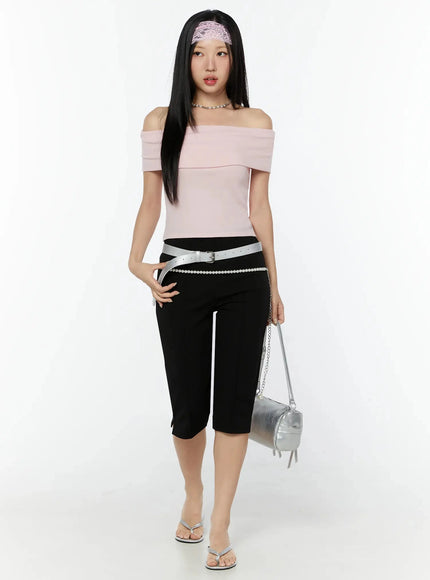 soft-ribbed-off-shoulder-top-iu522
