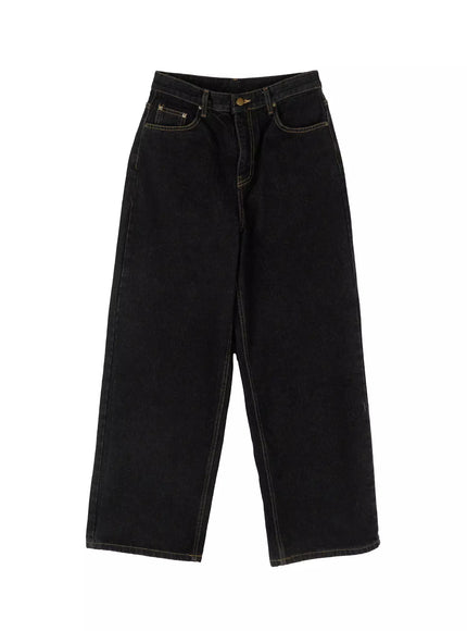 noemi-wide-leg-stitch-jeans-id525