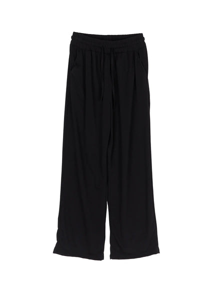 relaxed-fit-sweatpants-iu519