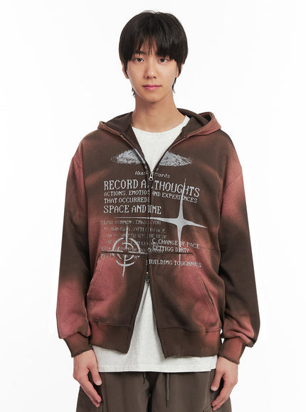 mens-graphic-dye-washed-hooded-jacket-ia510