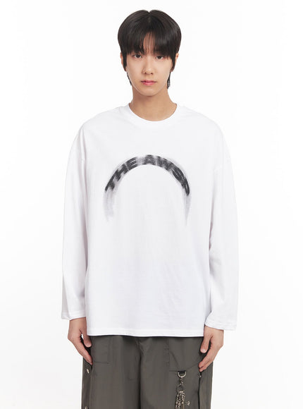 mens-graphic-cotton-long-sleeve-shirt-ia510