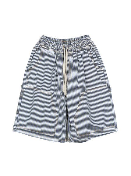 mens-striped-bermuda-shorts-ig511