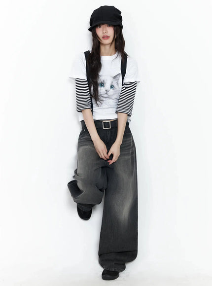 graphic-print-tee-if505