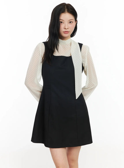 cute-a-line-dress-im524