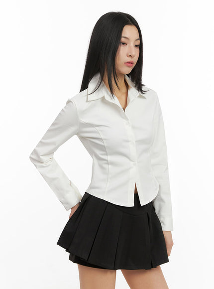 classic-buttoned-slim-fit-collared-shirt-ij503