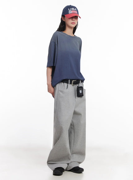 oversized-gradient-fade-t-shirt-ic503