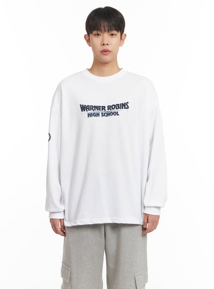 mens-graphic-oversized-long-sleeve-tee-im517
