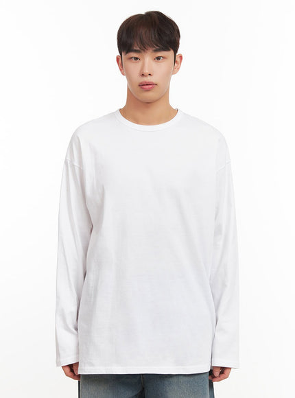 mens-essential-oversized-long-sleeve-t-shirt-if517