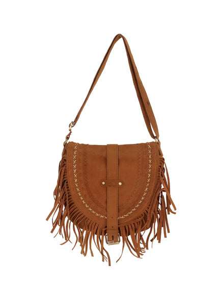 bohemian-suede-fringe-shoulder-bag-im530