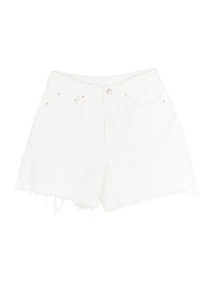 relaxed-fit-cut-out-denim-shorts-iu519