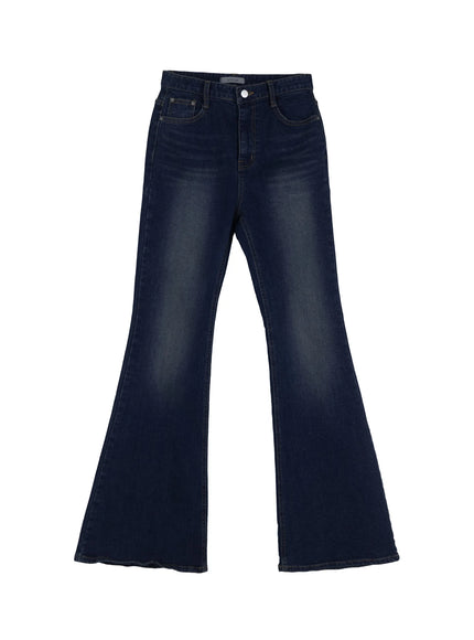 seoyeon-high-waist-distressed-flare-jeans-il531