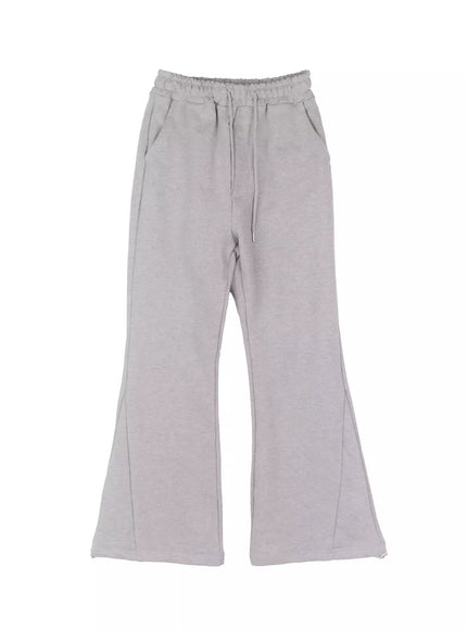 flare-training-sweatpants-ig528