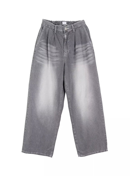 mens-relaxed-fit-vintage-denim-jeans-il516