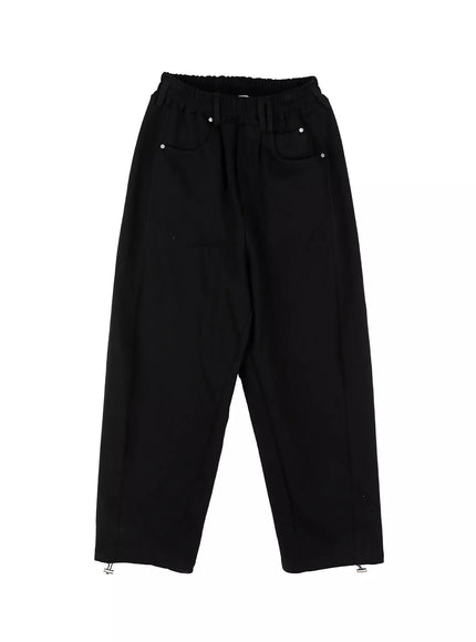 chaeryeong-belted-wide-leg-sweatpants-ic503