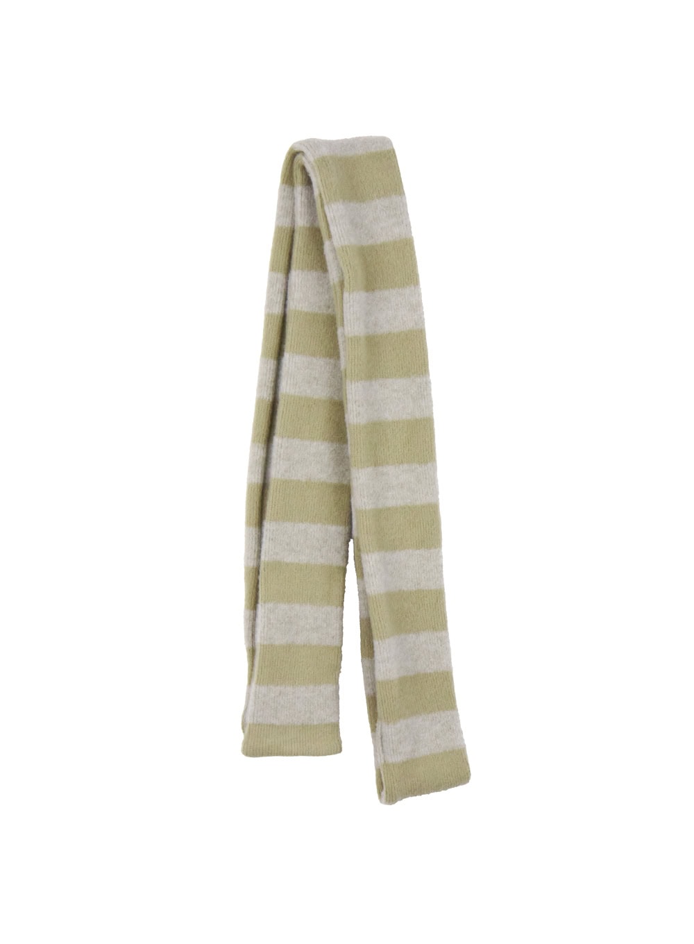 striped-cozy-scarf-ij503