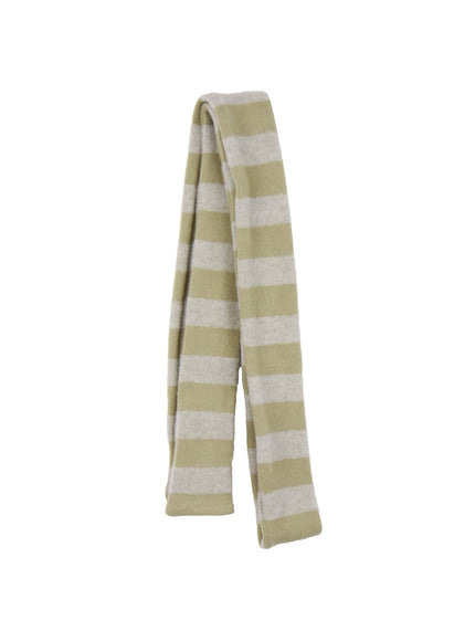 striped-cozy-scarf-ij503