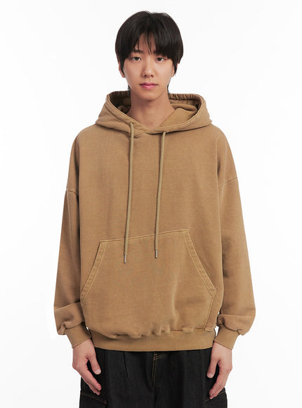 mens-vintage-washed-hoodie-ia510